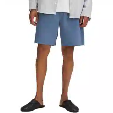 lululemon SS23 Bowline 8"