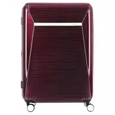 SAMSONITE ENWRAP PC 202528