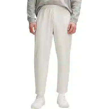 lululemon ABC Warpstreme FW22