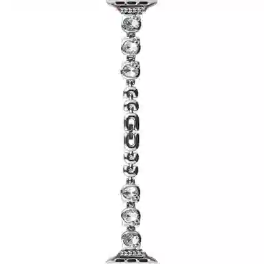 S10Apple WatchS9S8S7SEUltra2