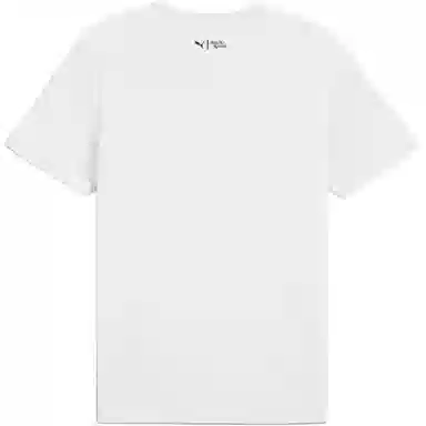 PUMA x SQUID GAME SS25