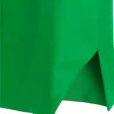 Alexander McQueen FW22