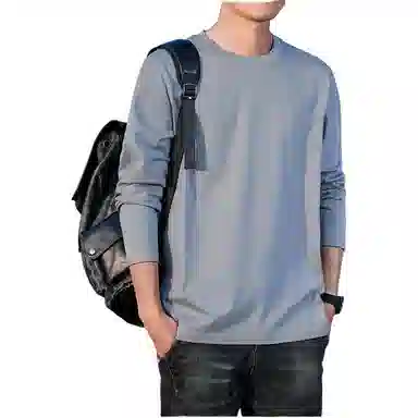 PERDONTOO T