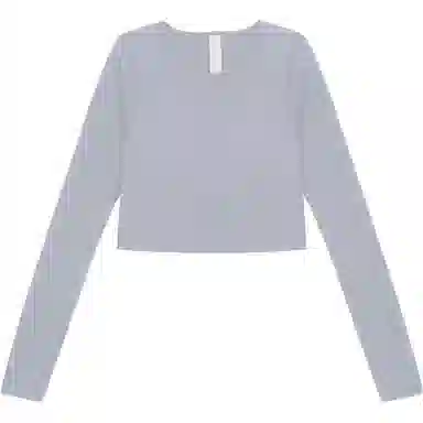 lululemon Ebb to Street