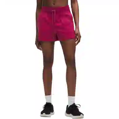 lululemon Dance Studio Swift 3.5"