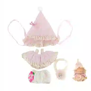 labubu