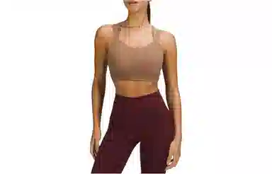 lululemon Like a Cloud DDD