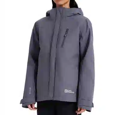 Jack Wolfskin Jack Wolfskin