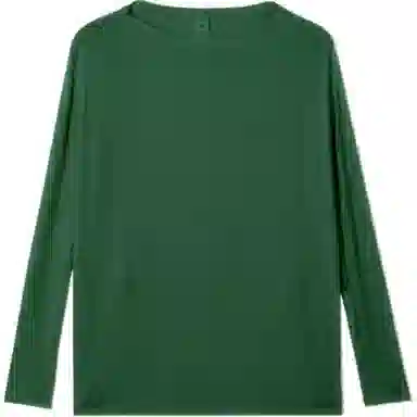 lululemon Back in Action T