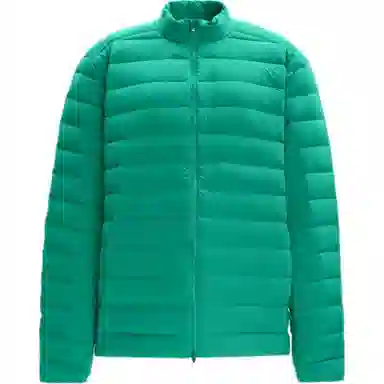 lululemon Navigation DiamondStretch 700