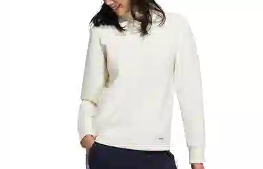 adidas neo W Ss Jan Swt