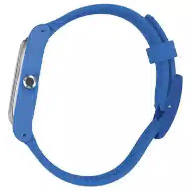 SWATCH NEWGENT 41*47.4mm SUON714