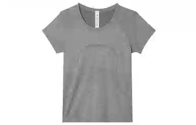 lululemon Swiftly Tech Silverescent raceT2.0