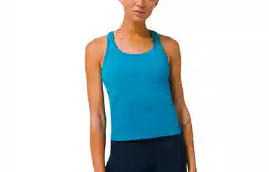 lululemon Swiftly Tech