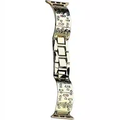 iwatchS10S11S9S8S7SEUltra2