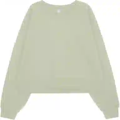 lululemon Perfectly Oversized