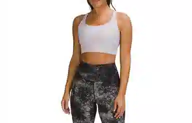 lululemon Energy Luxtreme