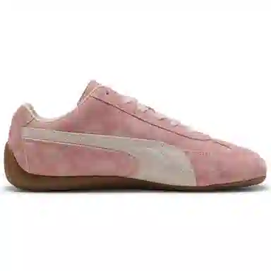 PUMA Speedcat Faded