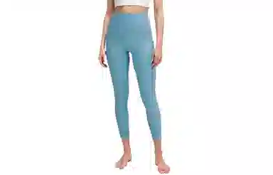 lululemon InStill SmoothCover 24