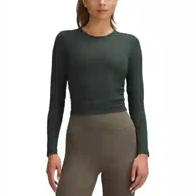 lululemon All It Takes Nulu T