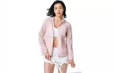 3M
