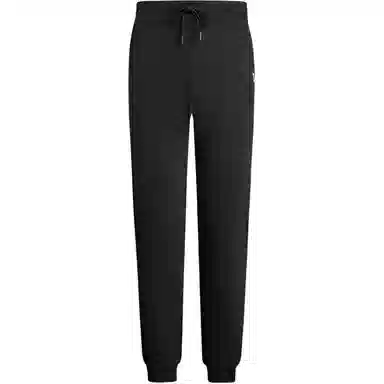 EMPORIO ARMANI EA7 SS24