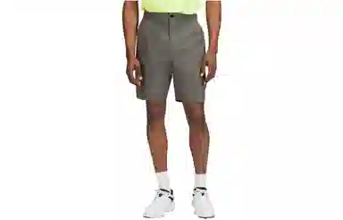 lululemon Commission 10"