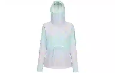 UPF100+