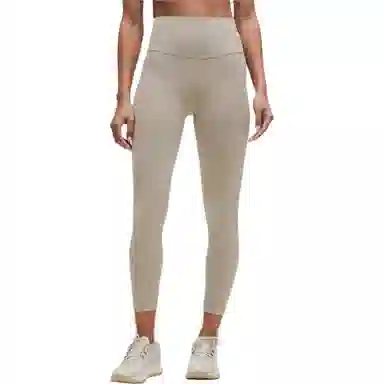 Lululemon Wunder Train