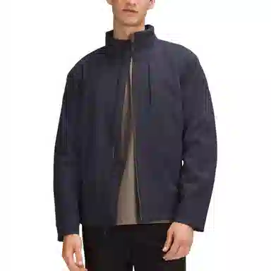 lululemon RepelShell