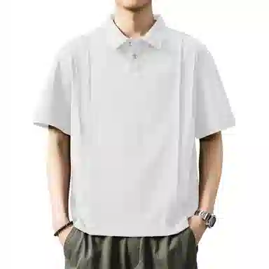 VUAS Polo