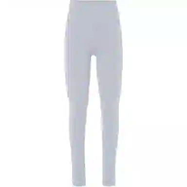 Lululemon Wunder Train