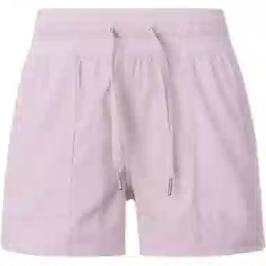 lululemon Dance Studio Swift 3.5"