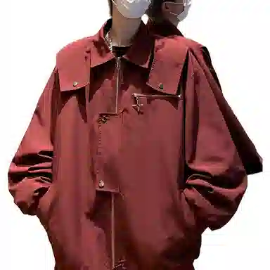 OPMO