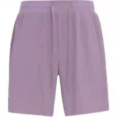 lululemon License to Train Shorts