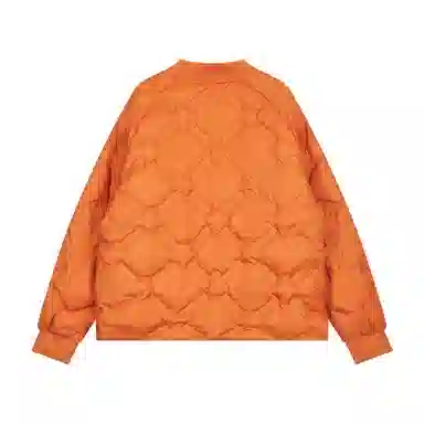 HEA