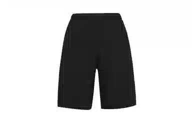 lululemon Pace Breaker 9"