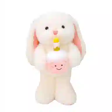 35cm
