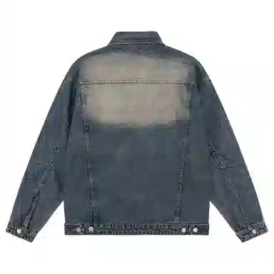 XINYINSU 25FW