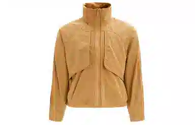 lululemon Always Effortless