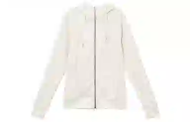 lululemon Scuba Full-Zip Hoodie