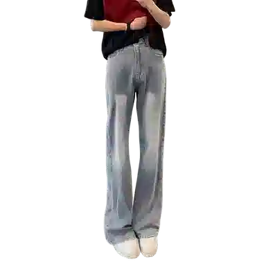 DOENU Vibe Pants