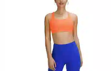 lululemon Energy Luxtreme