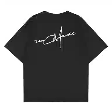 MashiMaro T