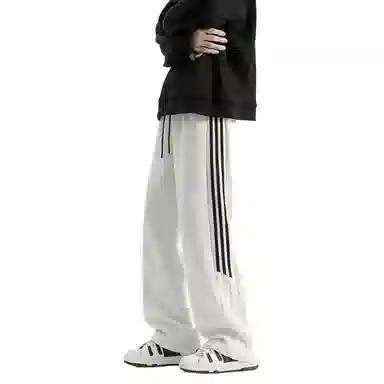 masongarments