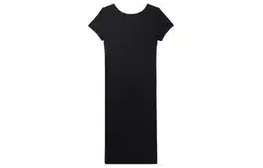 lululemon Nulu Scoop Back