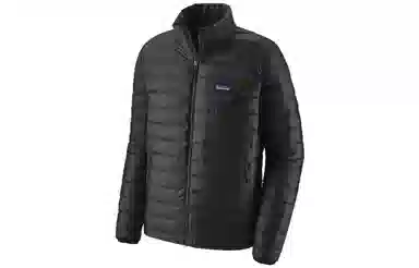 patagonia Down Sweater