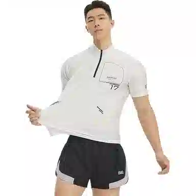 OMG