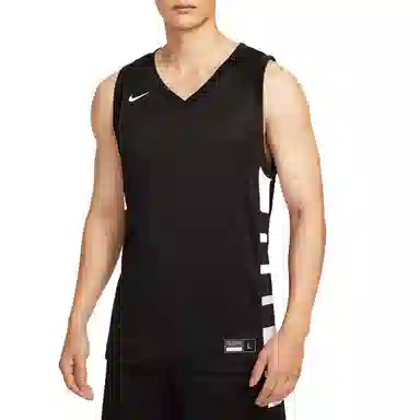 Nike Dri-Fit ElitePower