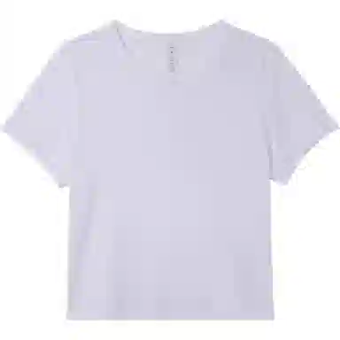 lululemon Classic-Fit T